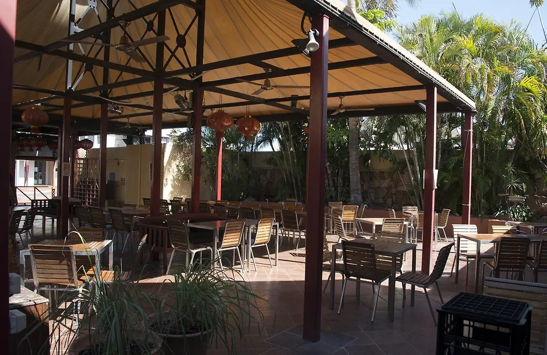 Roebuck Bay Hotel-1