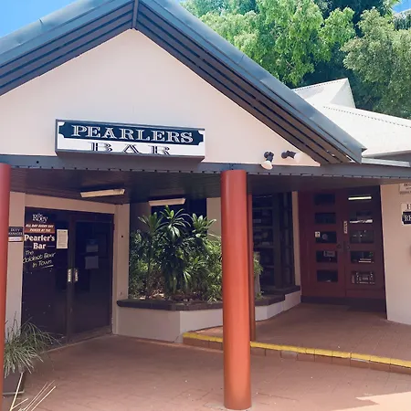 Roebuck Bay Hotel-3